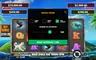 Autoplay settings