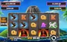 Base game