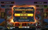 Win screen