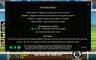 Rules / How to play