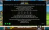 Rules / How to play