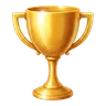Blank tile (Golden Cup only)
