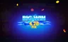 Free spins screen
