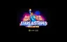 Preview / Loading screen