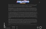Rules / How to play