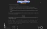 Rules / How to play