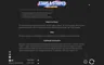 Rules / How to play