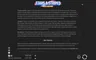Rules / How to play