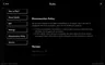 Rules / How to play