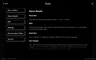 Rules / How to play