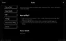 Rules / How to play