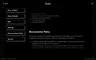 Rules / How to play