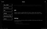 Rules / How to play