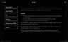 Rules / How to play