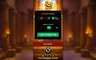 Autoplay settings