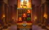 Win screen