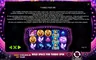 Rules / How to play