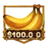 GOLDEN MONEY