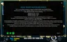 Rules / How to play