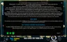 Rules / How to play