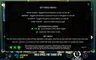 Rules / How to play