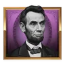 Abraham Lincoln