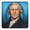 Alexander Hamilton