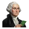 George Washington