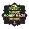 BONUS