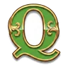 Q