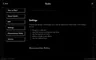 Rules / How to play