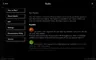 Rules / How to play