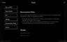 Rules / How to play