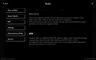 Rules / How to play