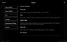 Rules / How to play