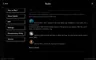 Rules / How to play
