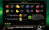 Paytable
