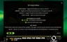 Rules / How to play