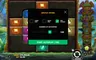 Autoplay settings