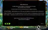 Rules / How to play