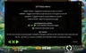 Rules / How to play