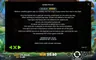 Rules / How to play