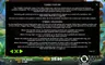 Rules / How to play