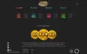 Paytable