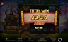 Win screen