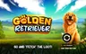 Preview / Loading screen
