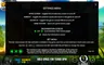 Rules / How to play