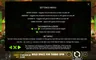 Rules / How to play
