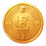 MONEY symbol