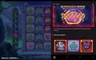 Paytable